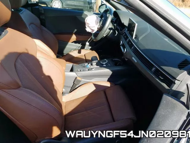 WAUYNGF54JN020981_5.webp