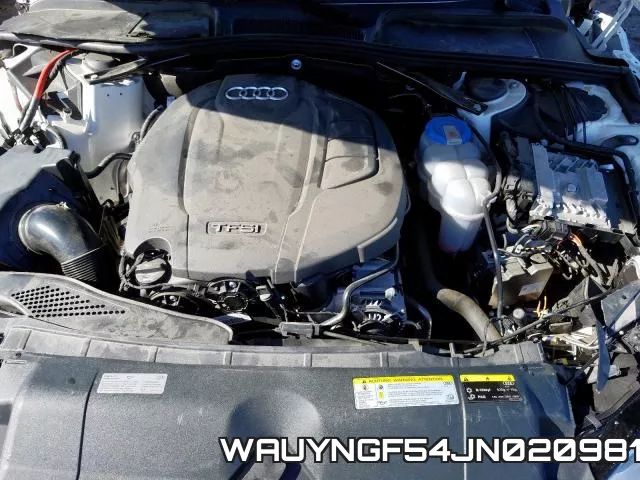 WAUYNGF54JN020981_7.webp