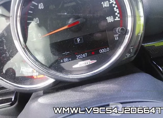 WMWLV9C54J2D66477_7.webp