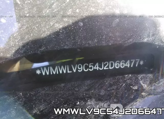 WMWLV9C54J2D66477_9.webp