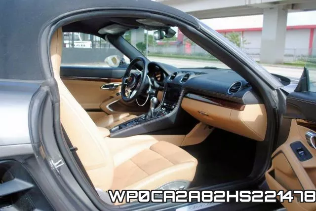 WP0CA2A82HS221478_5.webp