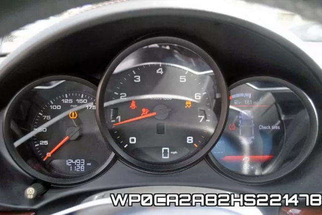 WP0CA2A82HS221478_8.webp