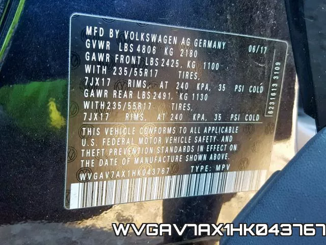 WVGAV7AX1HK043767_10.webp