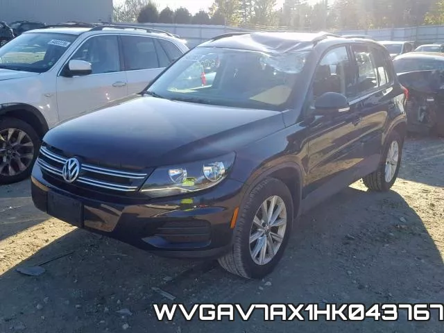 WVGAV7AX1HK043767_2.webp