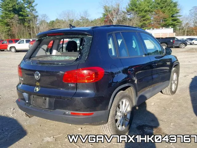 WVGAV7AX1HK043767_4.webp