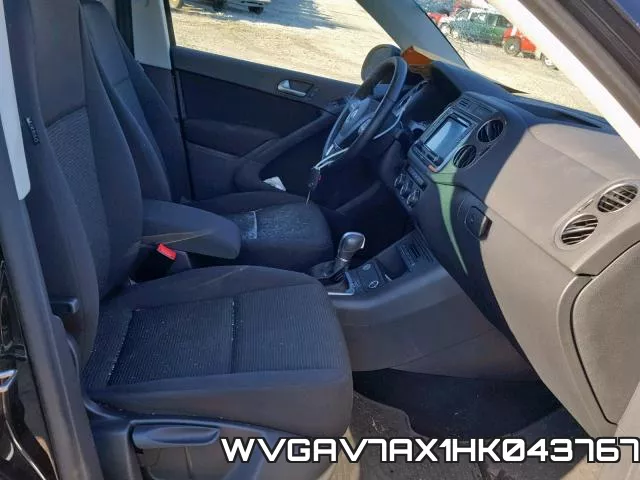 WVGAV7AX1HK043767_5.webp