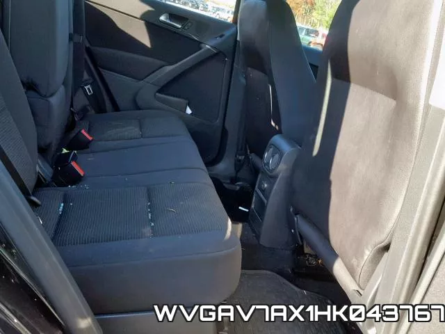 WVGAV7AX1HK043767_6.webp