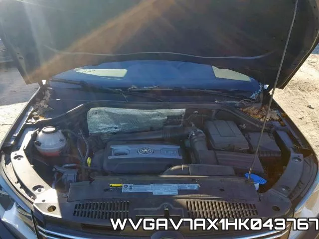 WVGAV7AX1HK043767