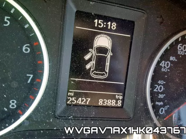 WVGAV7AX1HK043767_8.webp