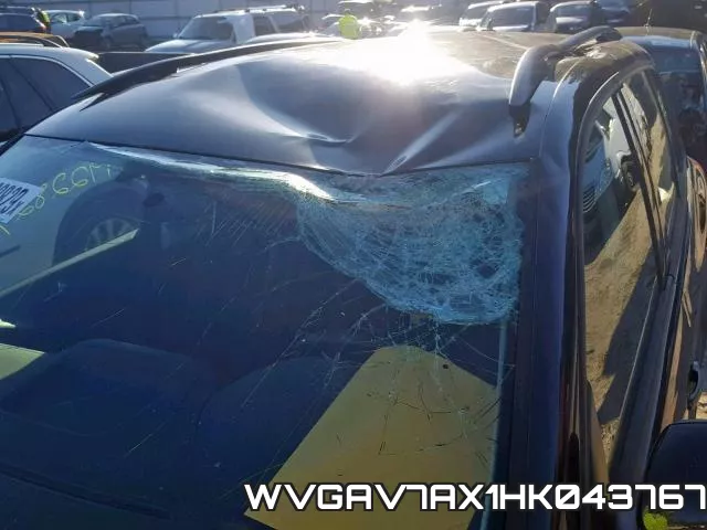 WVGAV7AX1HK043767_9.webp