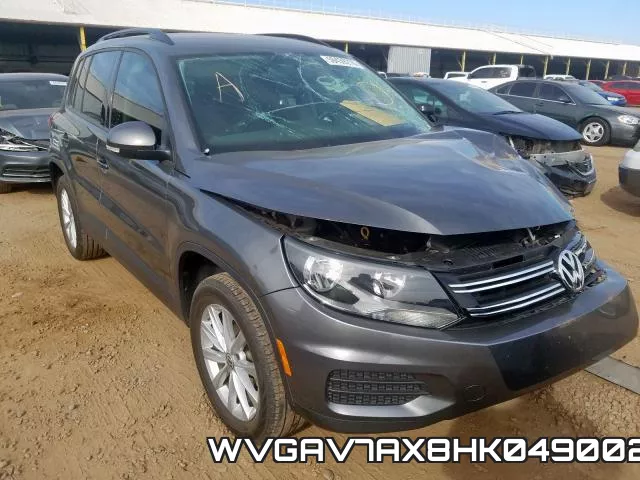 WVGAV7AX8HK049002_1.webp