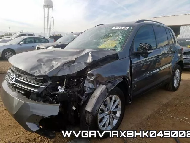 WVGAV7AX8HK049002_2.webp