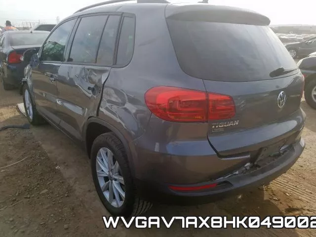 WVGAV7AX8HK049002_3.webp