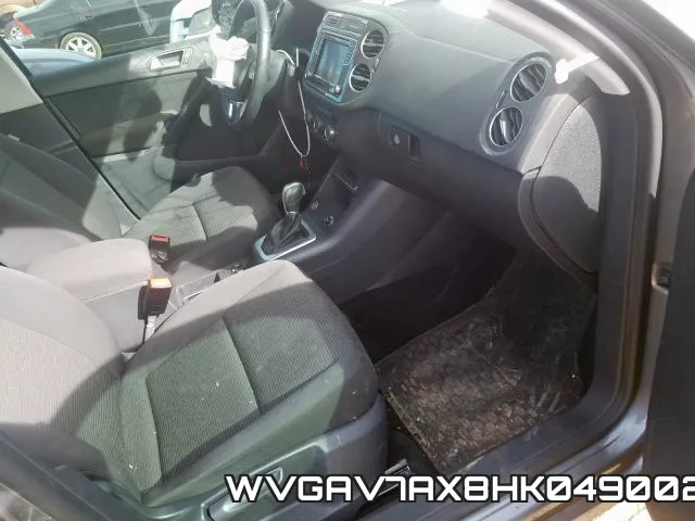 WVGAV7AX8HK049002_5.webp