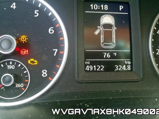 WVGAV7AX8HK049002_8.webp