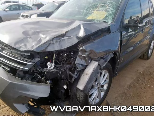 WVGAV7AX8HK049002_9.webp