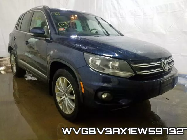 WVGBV3AX1EW597327