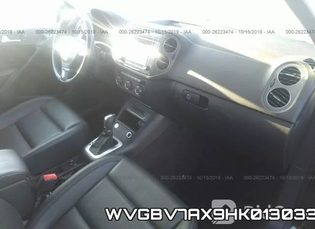WVGBV7AX9HK013033