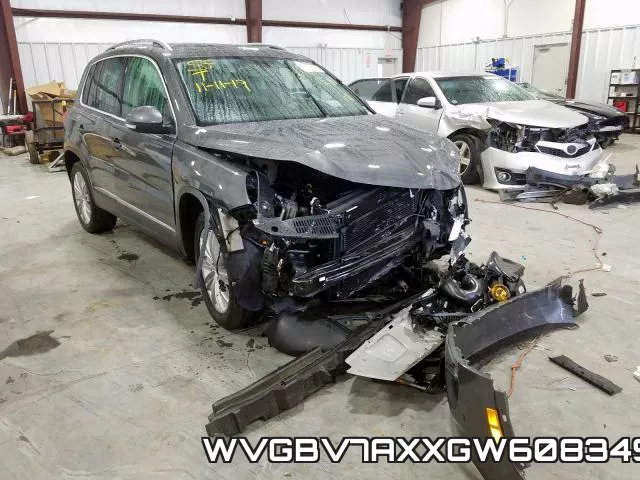 WVGBV7AXXGW608349