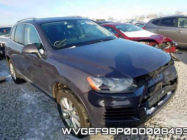 WVGEF9BP0DD008483