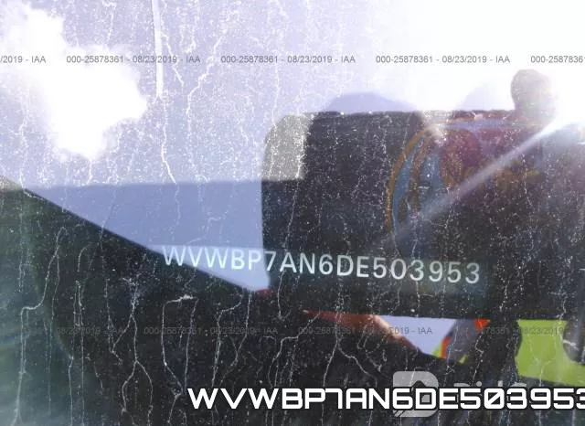 WVWBP7AN6DE503953_9.webp