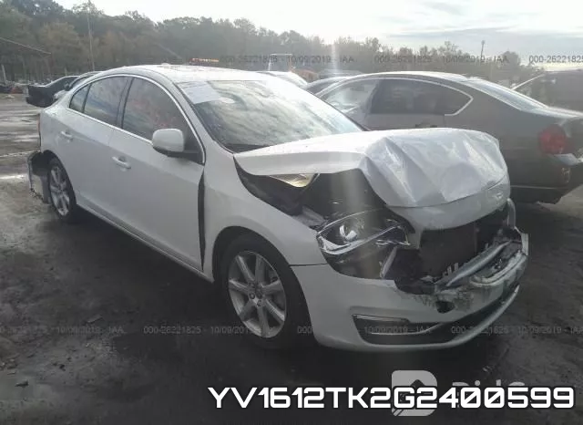 YV1612TK2G2400599
