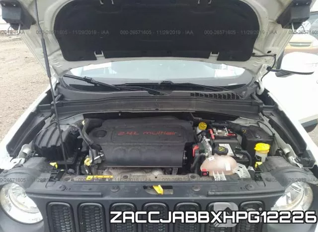 ZACCJABBXHPG12226_10.webp