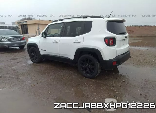 ZACCJABBXHPG12226