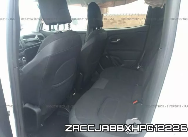 ZACCJABBXHPG12226