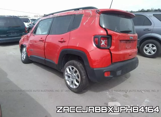 ZACCJABBXJPH84164