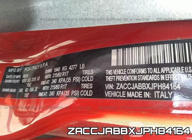 ZACCJABBXJPH84164_9.webp