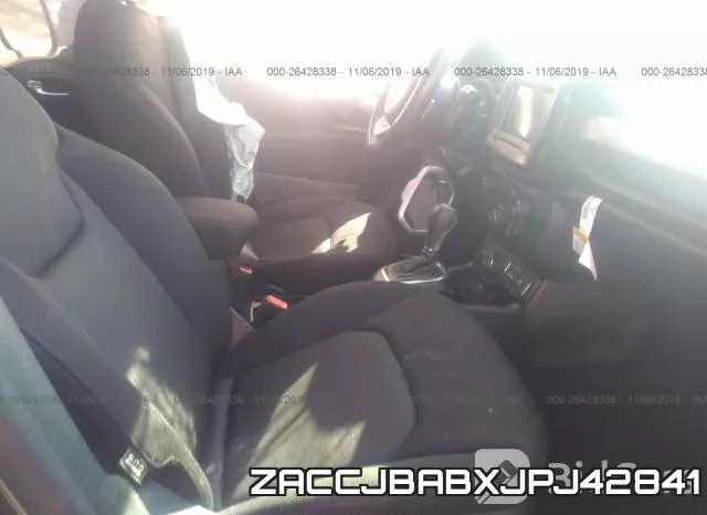 ZACCJBABXJPJ42841_5.webp