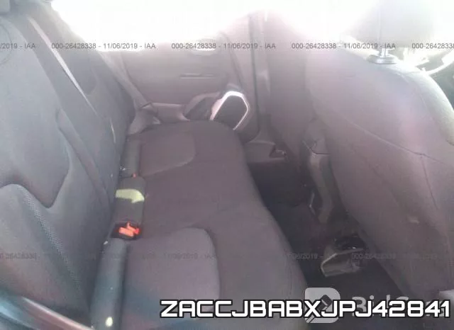 ZACCJBABXJPJ42841_8.webp