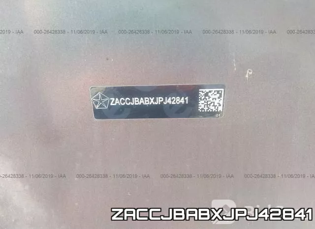 ZACCJBABXJPJ42841_9.webp