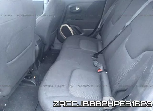 ZACCJBBB2HPE81623_8.webp