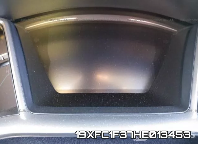 19XFC1F37HE013453_7.webp
