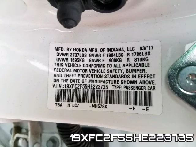 19XFC2F55HE223735_10.webp