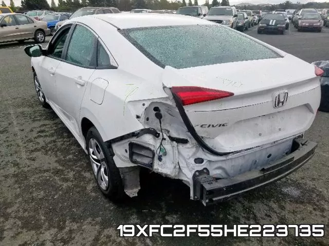 19XFC2F55HE223735_3.webp