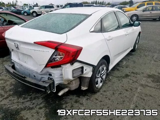 19XFC2F55HE223735_4.webp