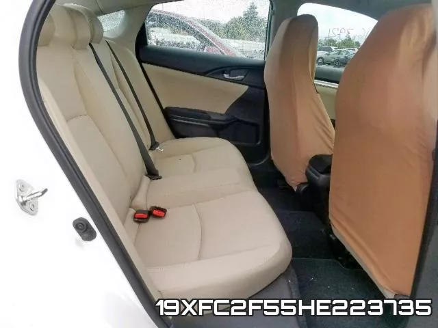 19XFC2F55HE223735_6.webp