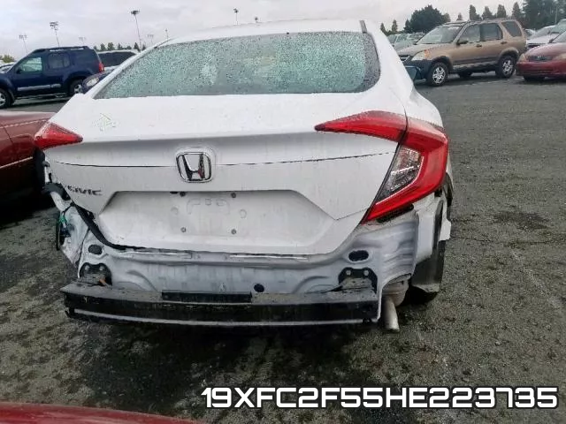 19XFC2F55HE223735_9.webp
