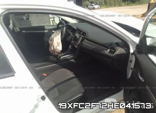 19XFC2F72HE041573_5.webp