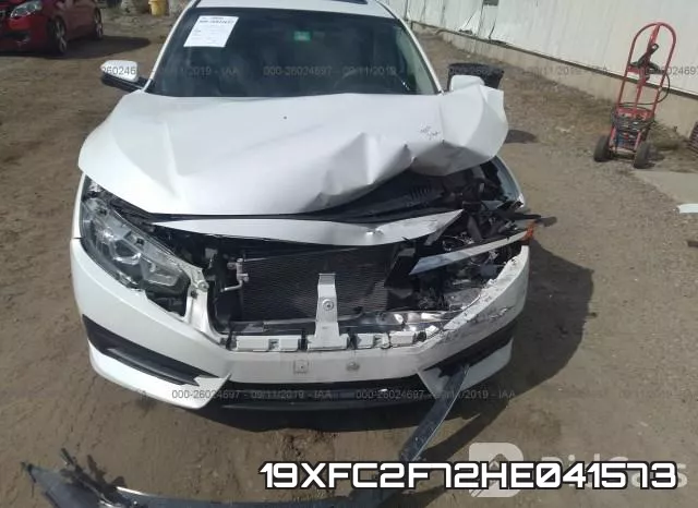 19XFC2F72HE041573
