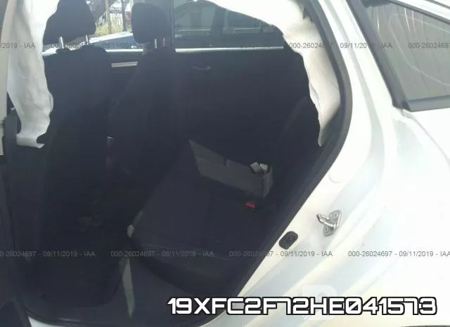 19XFC2F72HE041573_8.webp