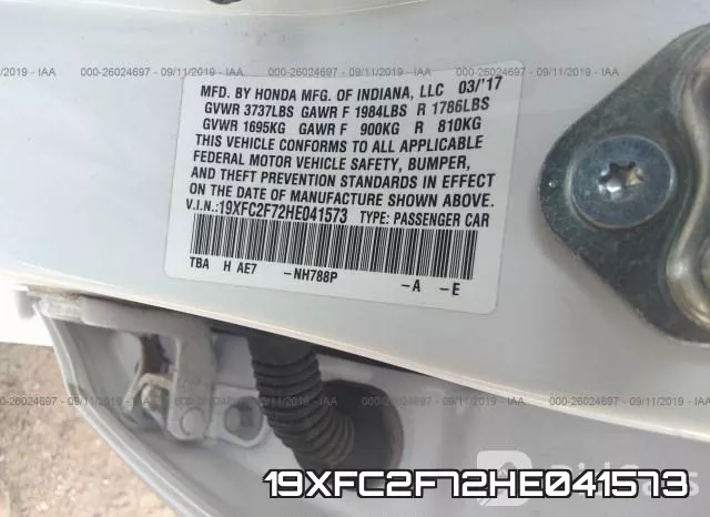 19XFC2F72HE041573_9.webp