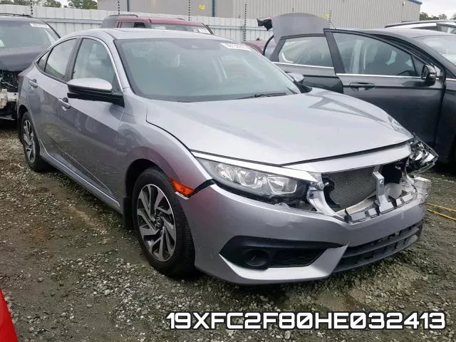 19XFC2F80HE032413_1.webp