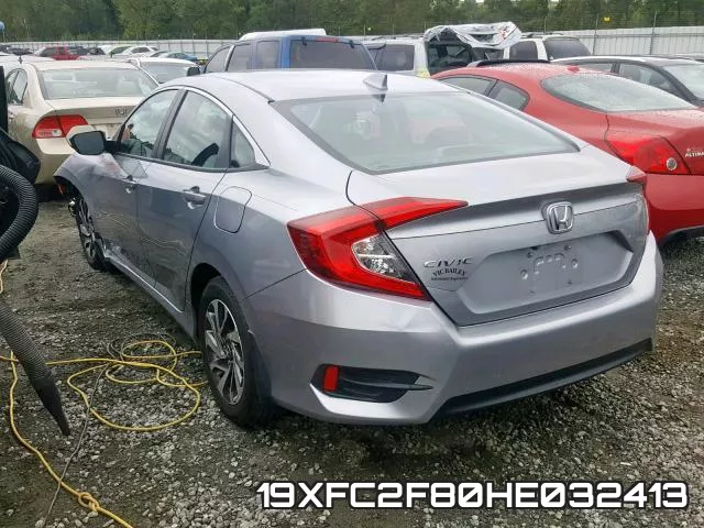19XFC2F80HE032413_3.webp