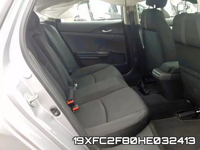 19XFC2F80HE032413_6.webp
