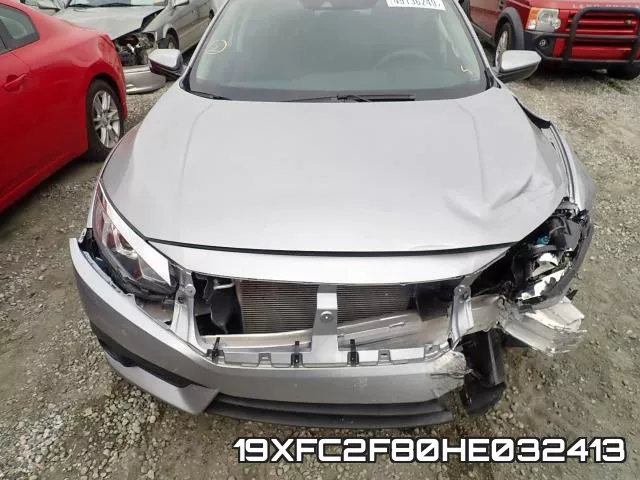 19XFC2F80HE032413_7.webp