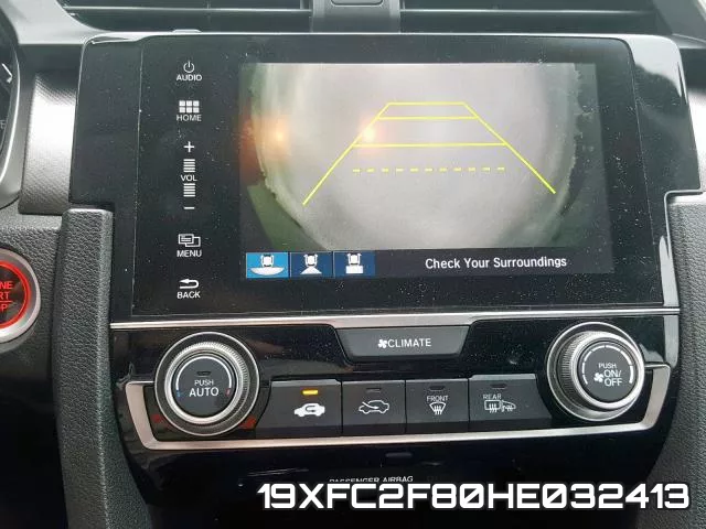 19XFC2F80HE032413_9.webp